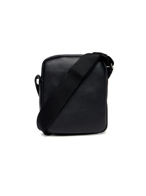 CALVIN KLEIN reporter crossbody bag CALVIN KLEIN | LV04D3160GUB1